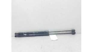 AMORTIGUADORES MALETERO / PORTON SKODA OCTAVIA I (1996-2010) 1.9 TDI 90CV 1896CC - L. 8109517 / 5J6827550B 2